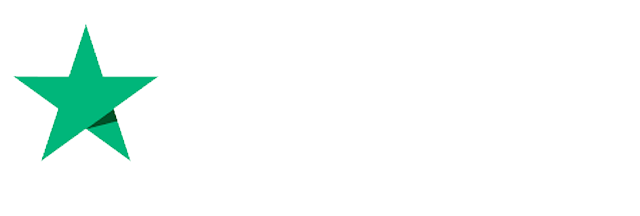 Logo du Casino
