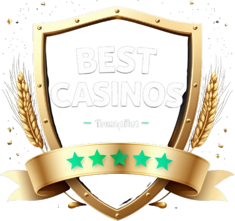 Logo du Casino