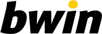 Casino Brand Logo
