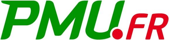 Casino Brand Logo